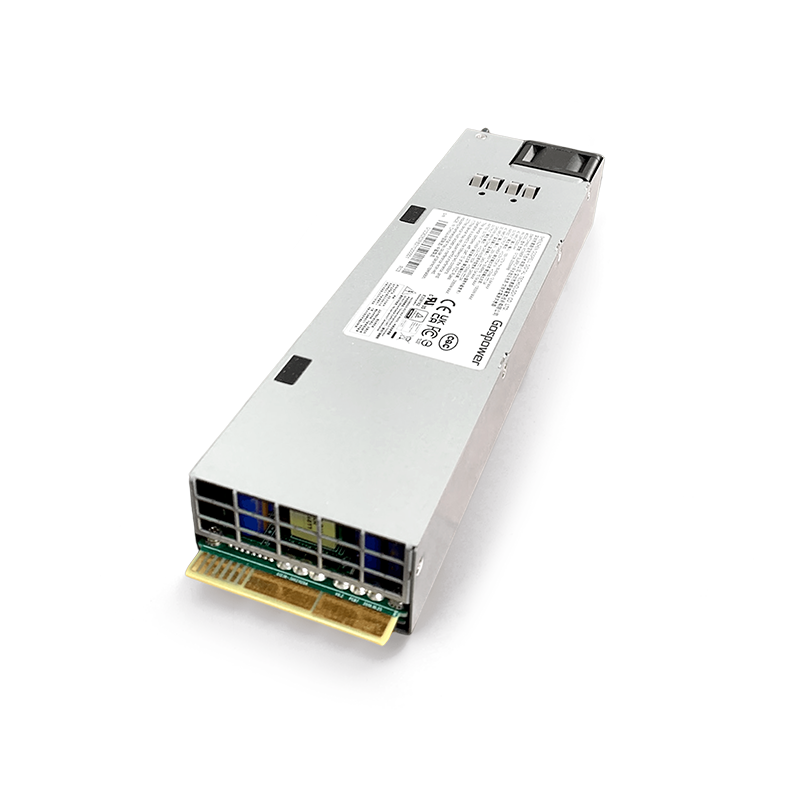 G1236-2400WNA